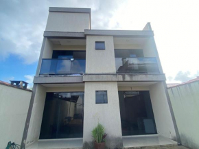 Casa do Sol